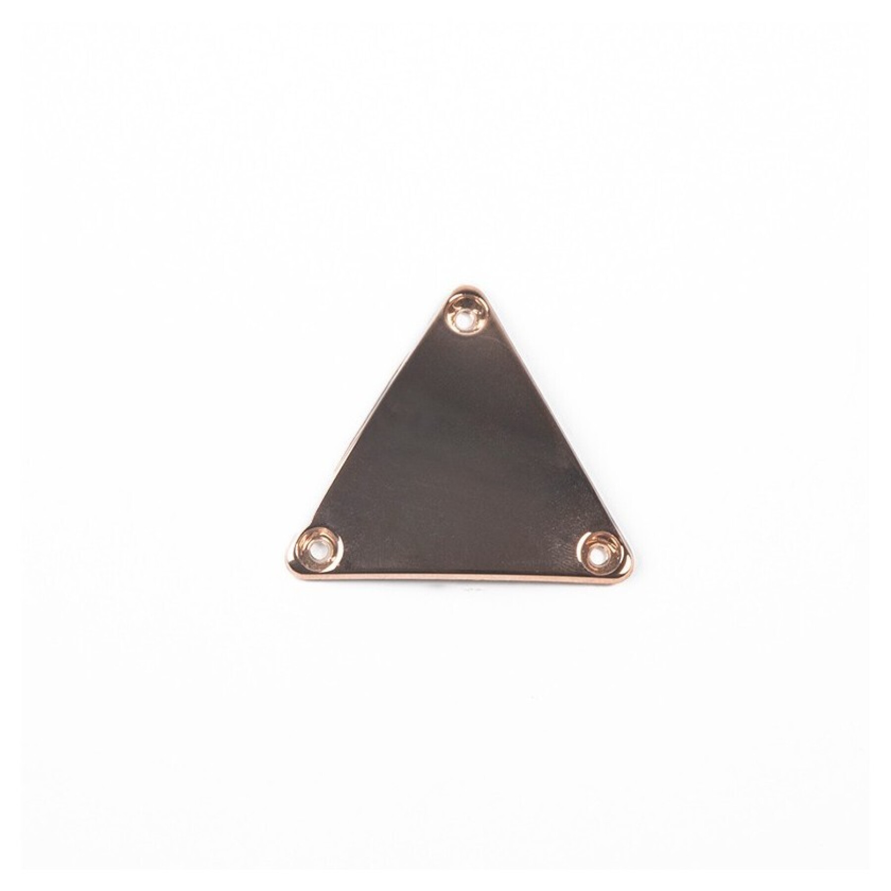 Triangolo posteriore Antarès Collection