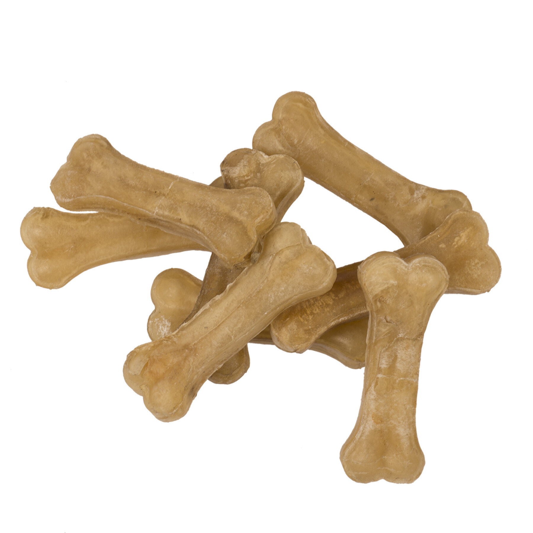 Ossi da masticare per cani Duvoplus Bone (x4)