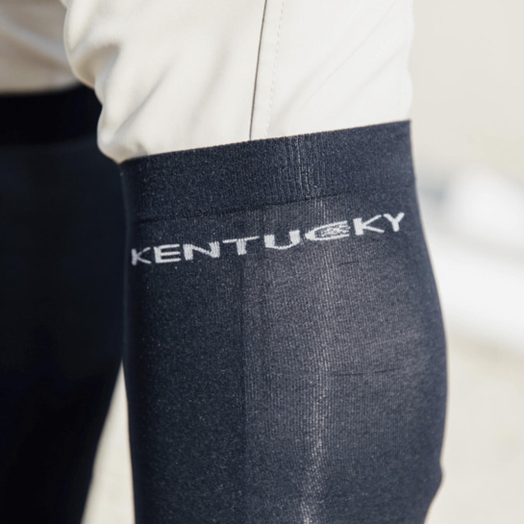 Set di 3 paia di calzini Kentucky Basic