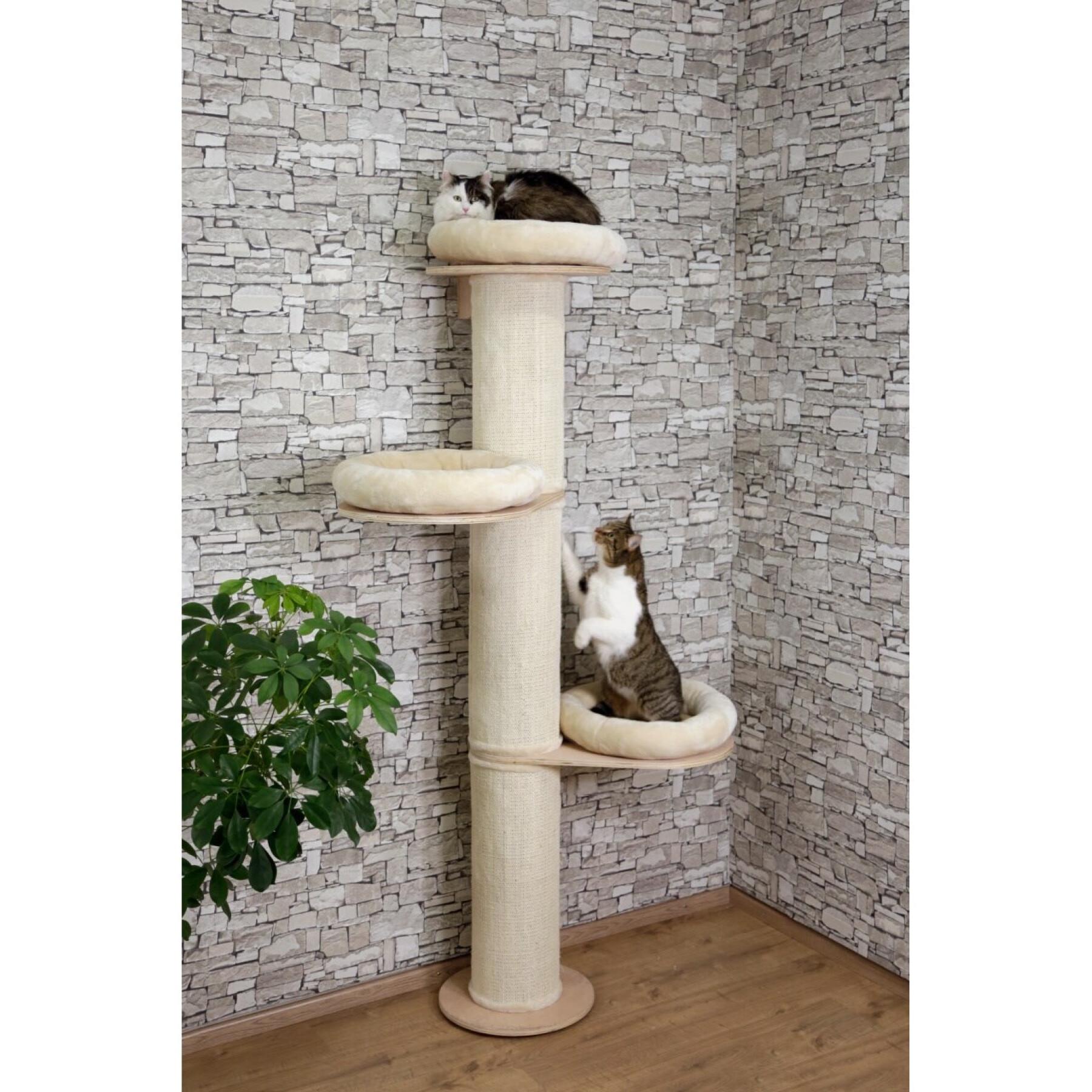 Albero per gatti Kerbl Dolimit Tower