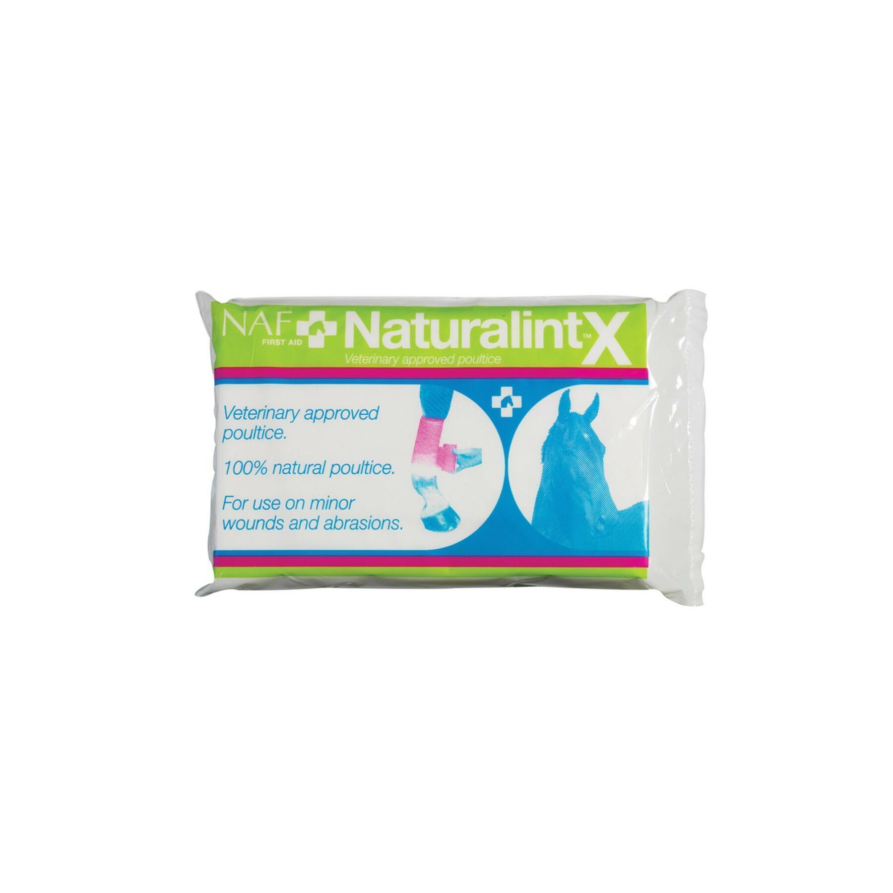 Impacco Naturalintx NAF