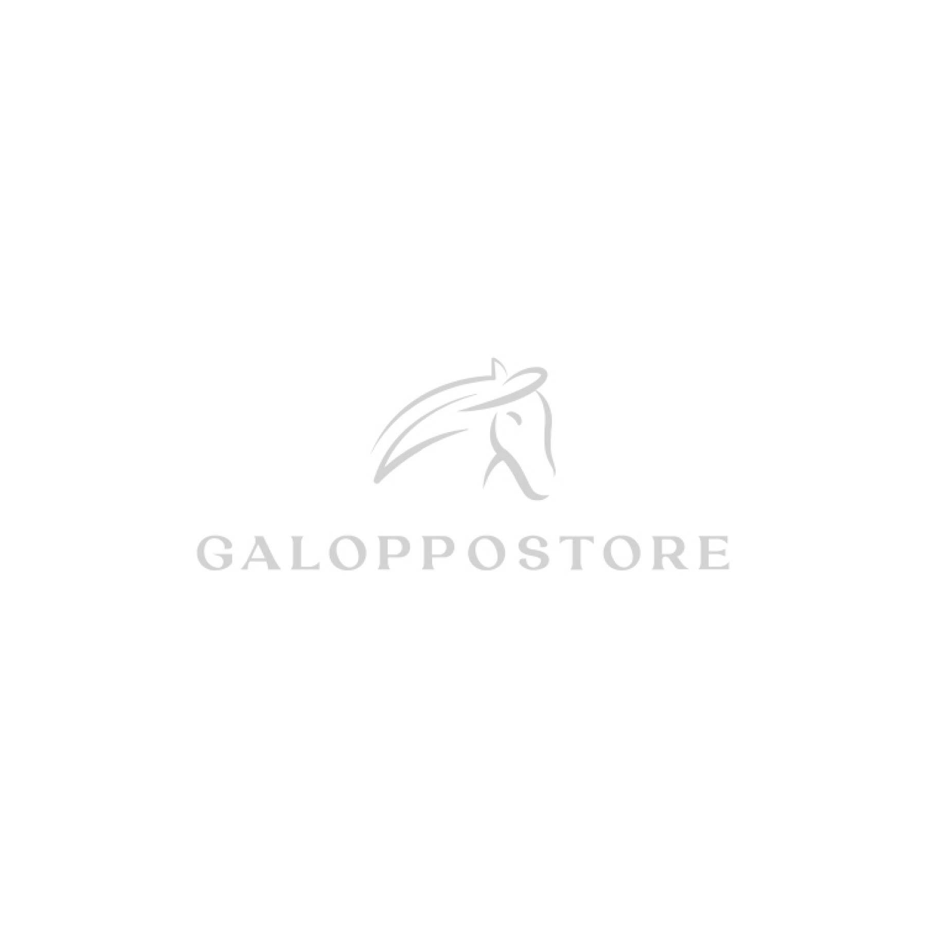 Camicia da equitazione da competizione da donna Cavallo Cavaghada