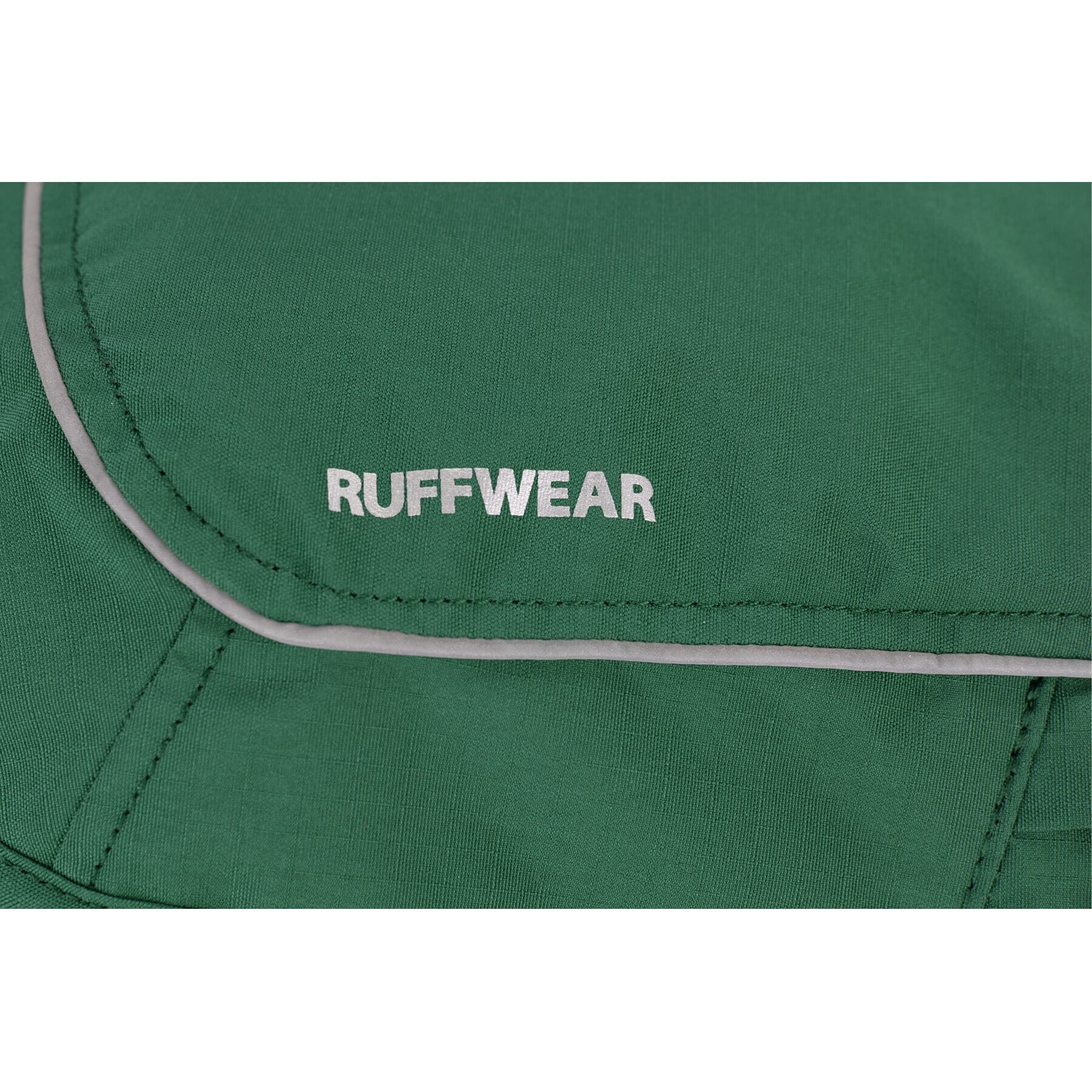 Cappottino per cani Ruffwear Overcoat Fuse