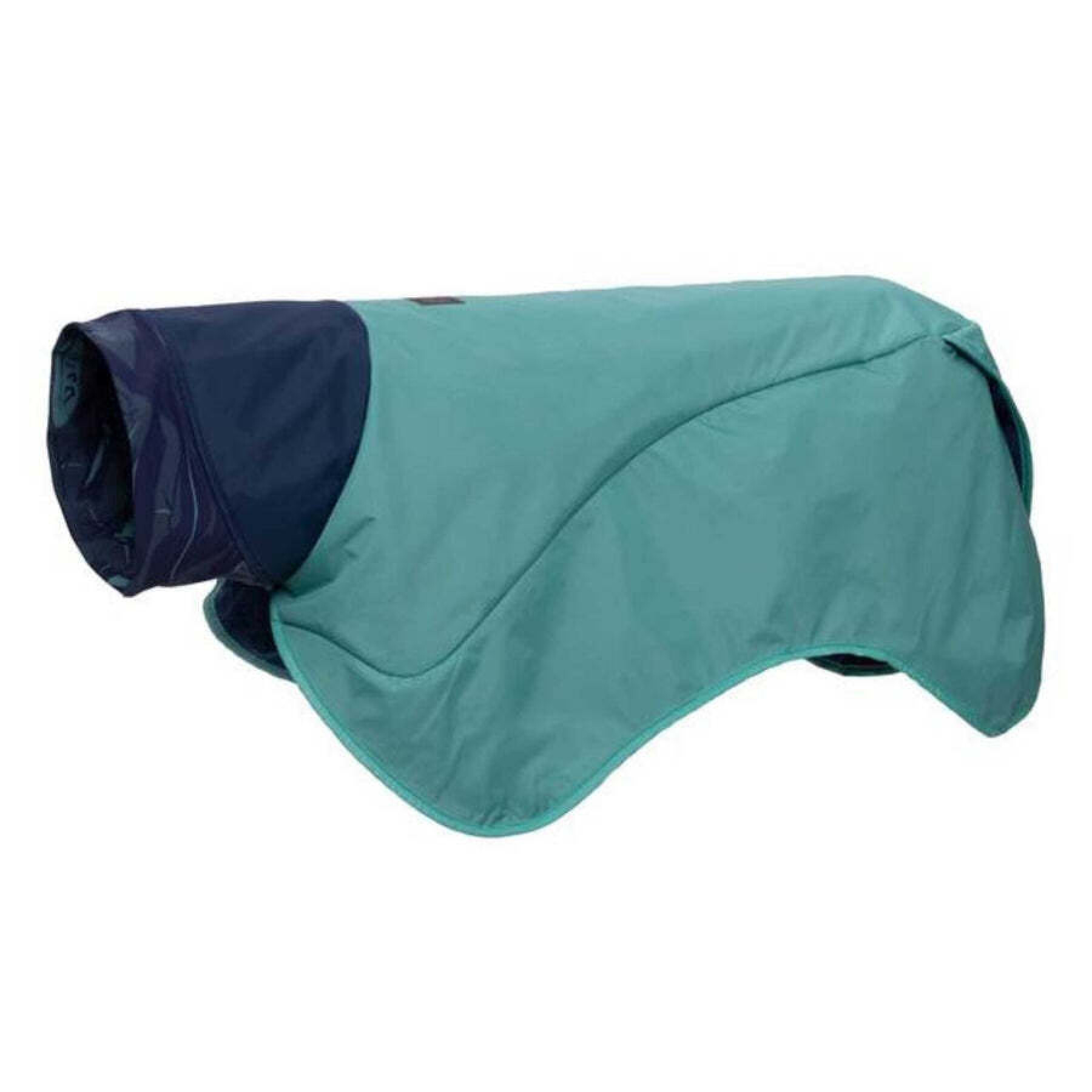 Asciugamano assorbente per cani Ruffwear Dirtbag