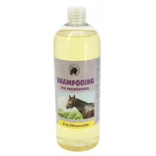 Shampoo per cavalli ODM Maréchal