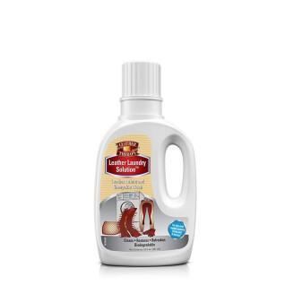 Soluzione di sapone per pelli di cavallo Absorbine Leaether therapy 597 ml