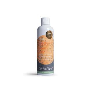 Shampoo per cavalli Alodis Care Beauty Soap