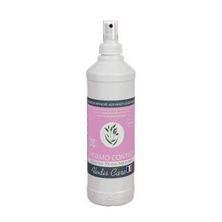 Spray antistress Alodis Hormo Control