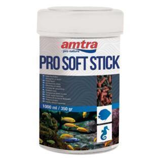 Alimentazione Amtra Pro Soft Stick