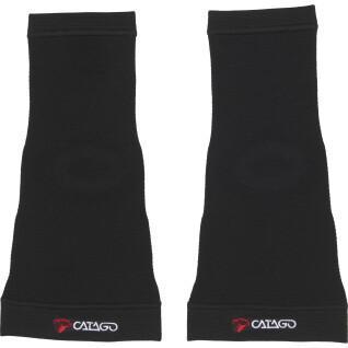 Calze a compressione Catago FIR-Tech