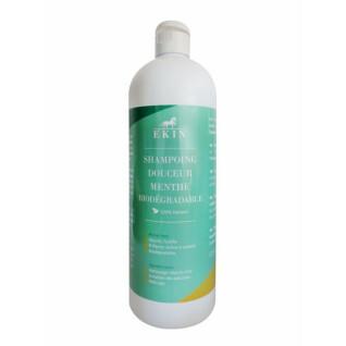 Shampoo repellente delicato Ekin 1 L