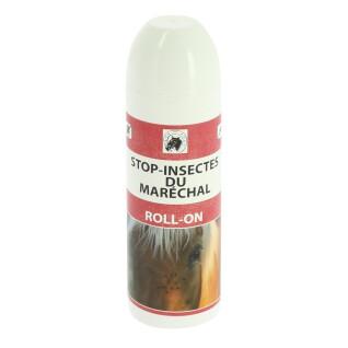 Roll-on anti-insetti Marshal Ekkia