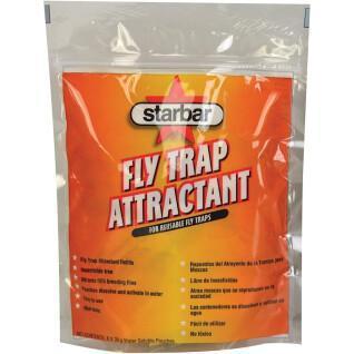 Trappola per insetti Farnam Fly Trap Attractant Refill