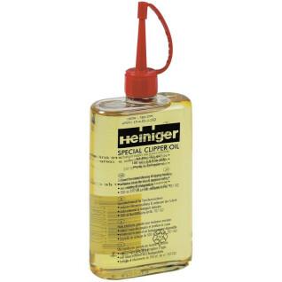Olio speciale per tosaerba Heiniger 100 ml