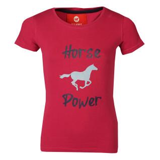 T-shirt da bambina Horka Toppie