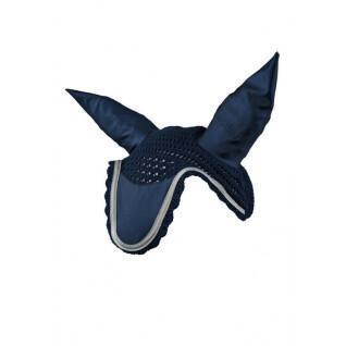 Cappello a forma di mosca di cavallo Lami-Cell Classical