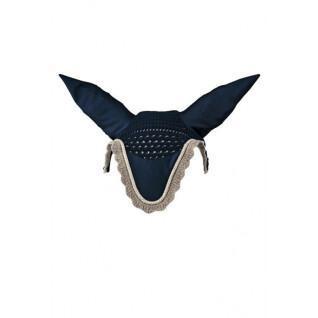 Cappello a forma di mosca di cavallo Lami-Cell Elegance