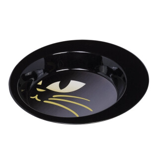 Ciotole per gatti in acciaio inox Nobby Pet Kitty