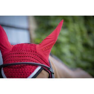 Cappello per cavalli Paddock Sports Origine Fs