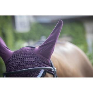 Cappello per cavalli Paddock Sports Origine Fs