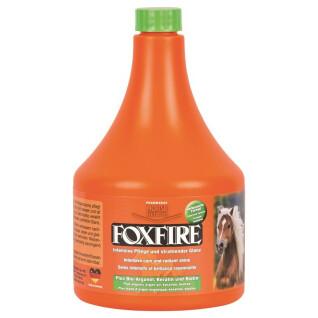 Lozione lucidante Pharmaka Foxfire 1l