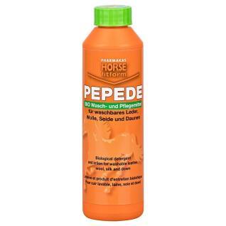 Spray per la pulizia della pelle Pharmaka Pepede 250ml