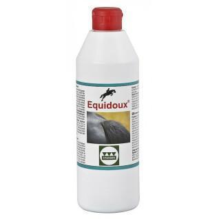 Tintura contro i graffi della coda per cavalli Stassek Equidoux 500 ml