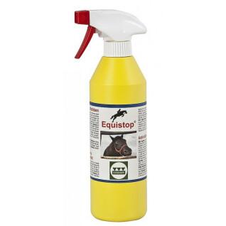 Spray anti-morso Stassek Equistop 450 ml