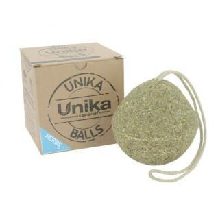 Integratore alimentare Unika Herbs