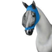 Maschera antimosche per cavalli Horze