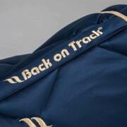 Tappetino da dressage Back on Track night collection
