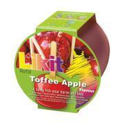 Dolcetti al gusto di mela caramellata LiKit