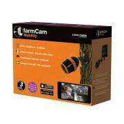 Telecamera di sorveglianza Luda Farm FarmCam Mobility 4G