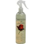 Shampoo per cavalli Officinalis Rose