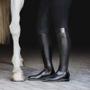 Stivali da equitazione Alberto Fasciani Roma