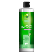 Shampoo per cavalli Animaderm Tea Tree