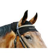 Cappello per cavalli terapeutici Back on Track