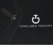 Camicia da cavallo Cavalleria Toscana