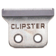 Testa di taglio Clipster DeloX