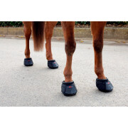 Sandalo per cavallo Covalliero Hipposandale