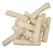 Rotolo di osso per cani Duvoplus Bone (x14)