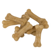 Ossi da masticare per cani Duvoplus Bone