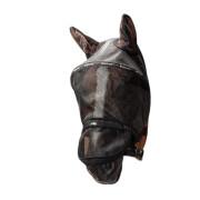 Maschera antimosche per cavalli Equiline Benson