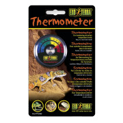 Termometro Exo Terra F&C