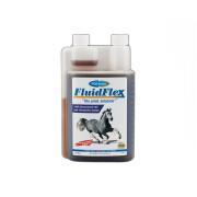 Integratore alimentare per il supporto articolare dei cavalli Farnam Fluid Flex