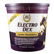 Elettroliti per cavalli Farnam Electro Dex