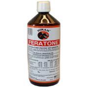 Vitamine e minerali per cavalli Foran Feratone