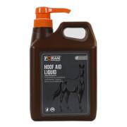 Biotina per cavalli Foran Hoof Aid Liquid * 1 L