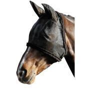 Maschera antimosche con orecchie per cavalli Harry's Horse
