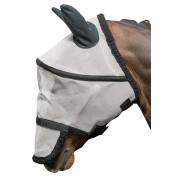 Maschera antimosche per cavalli Harry's Horse B-free